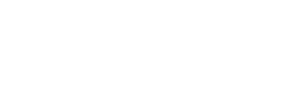 Concept Logo New