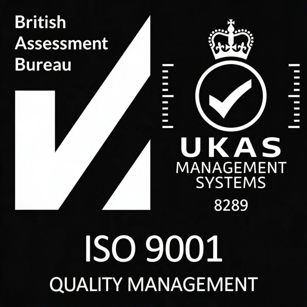 UKAS